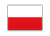 FLASH PELLICCE - OUTLET ABBIGLIAMENTO - Polski